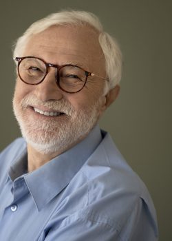 old-man-posing-indoors-medium-shot